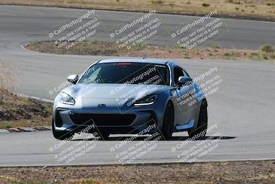 media/Apr-06-2025-Extreme Speed (Sun) [[ad1499d5ff]]/Purple group/Turn 3/